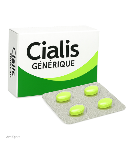 cialis