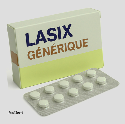 lasix