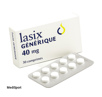 lasix