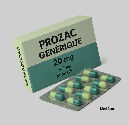 prozac
