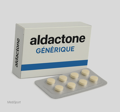 aldactone