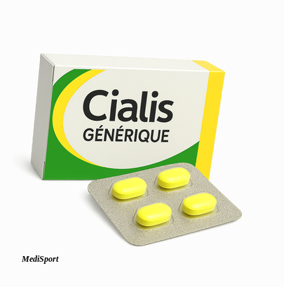 cialis