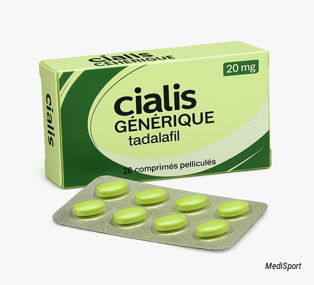cialis