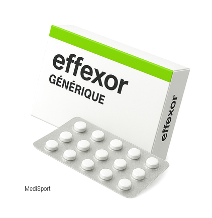 effexor