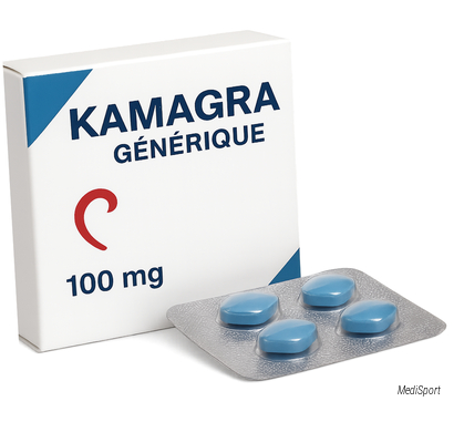 kamagra
