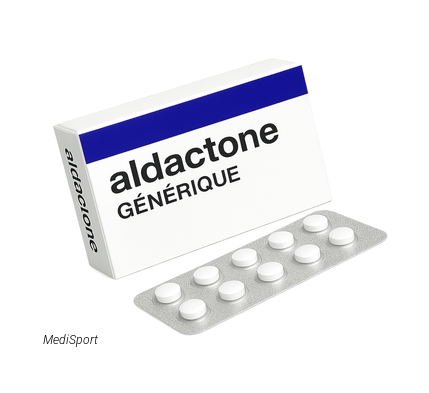 aldactone