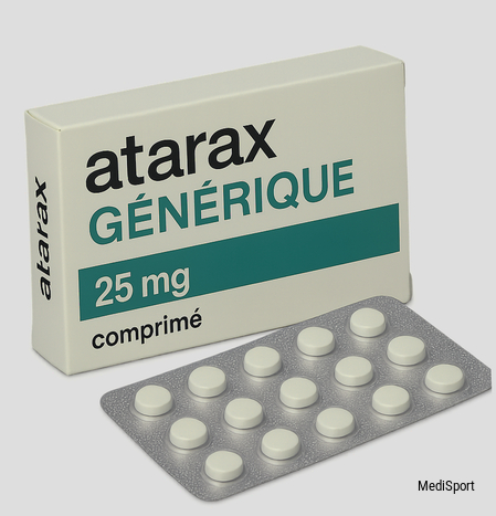 atarax