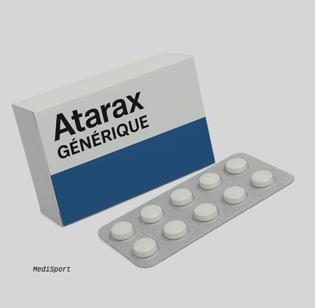 atarax