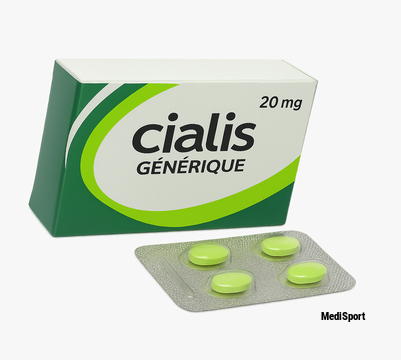 cialis