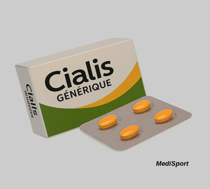 cialis