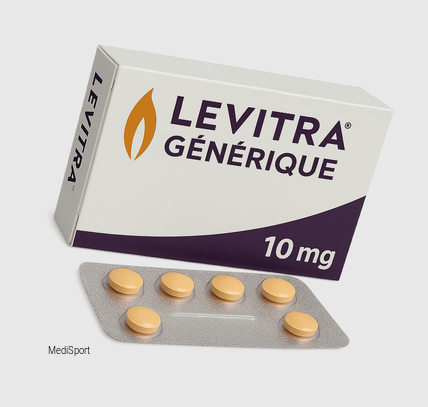 levitra