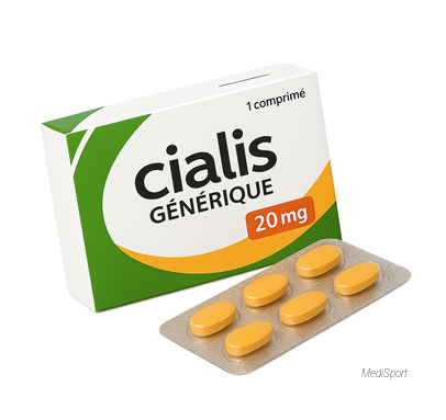 cialis