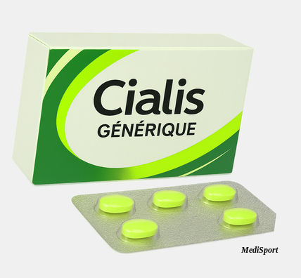 cialis