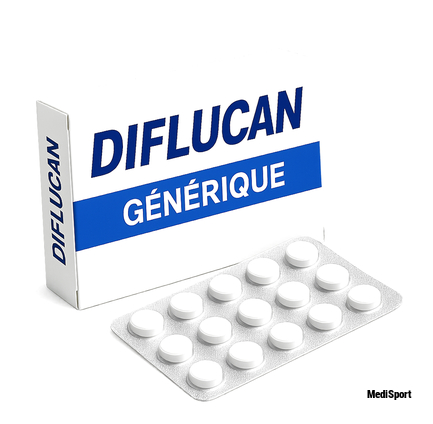 diflucan