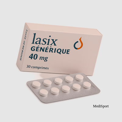 lasix