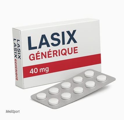 lasix