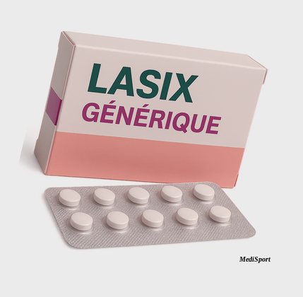 lasix