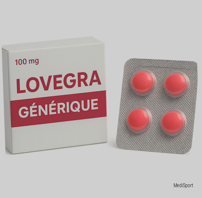 lovegra