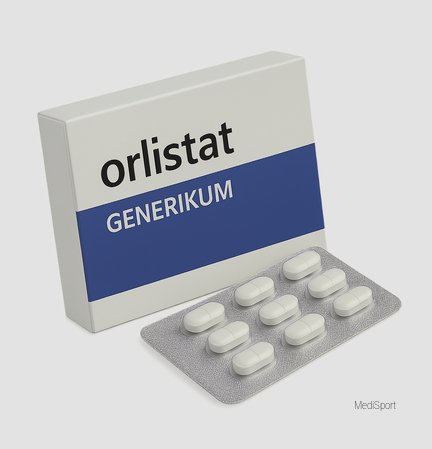 orlistat