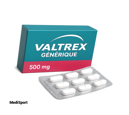 valtrex