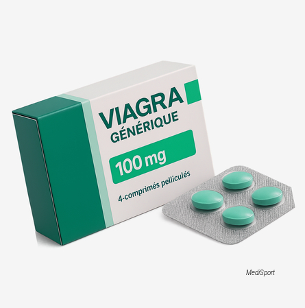viagra