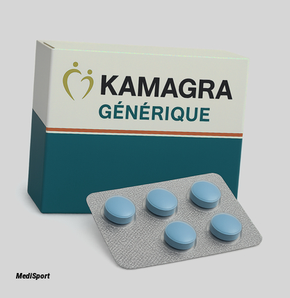 kamagra