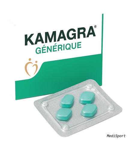 kamagra