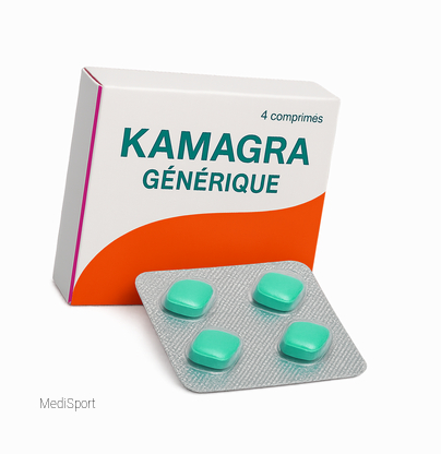 kamagra