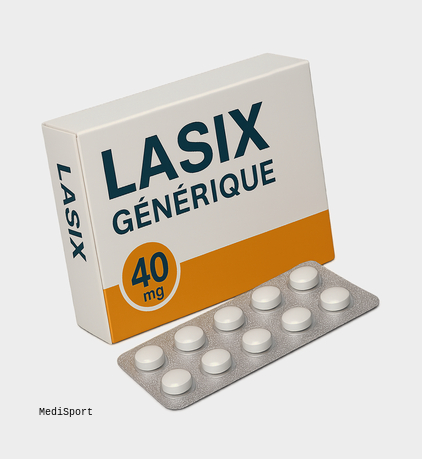 lasix