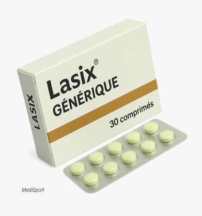 lasix