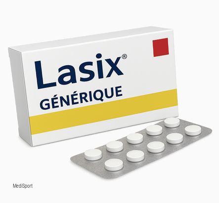 lasix