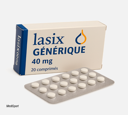 lasix