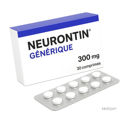 neurontin