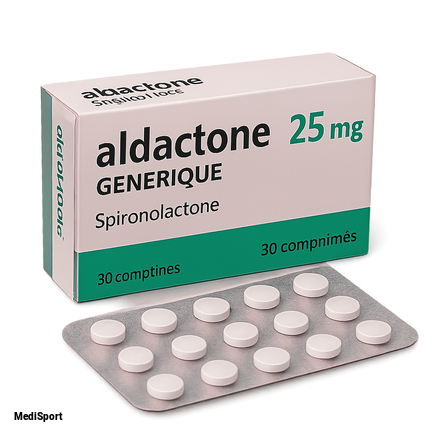 aldactone