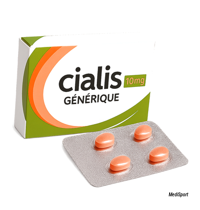 cialis