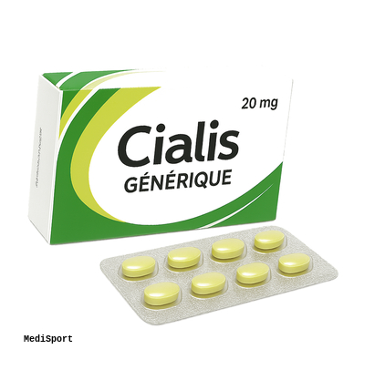 cialis