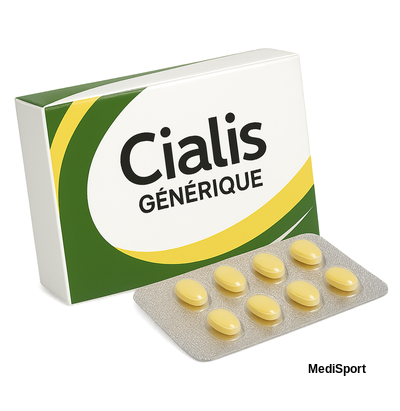 cialis