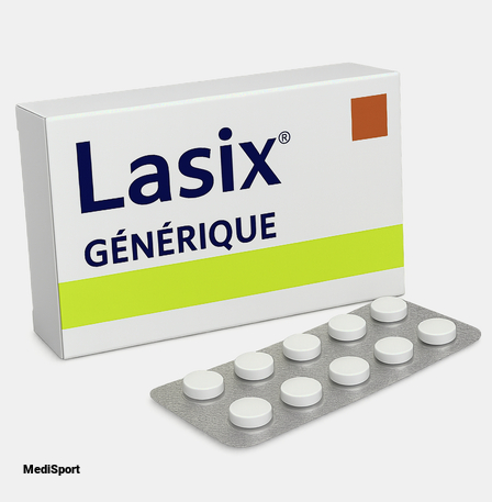 lasix