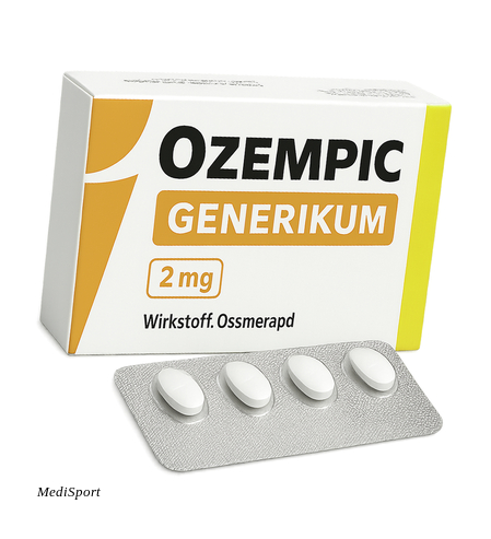 ozempic