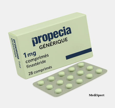 propecia
