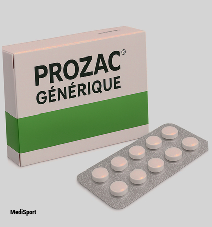 prozac