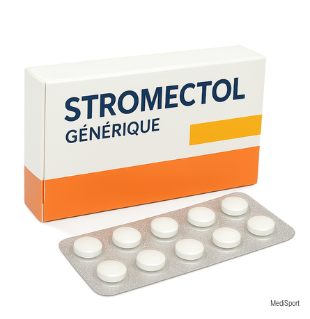stromectol