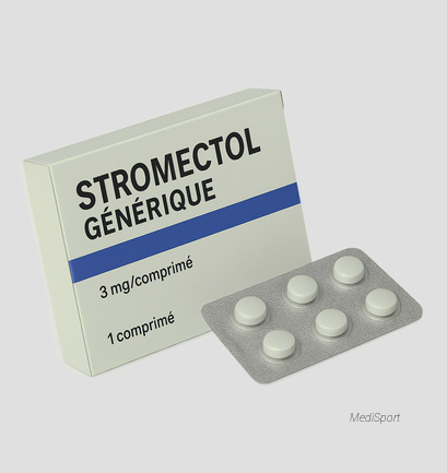stromectol