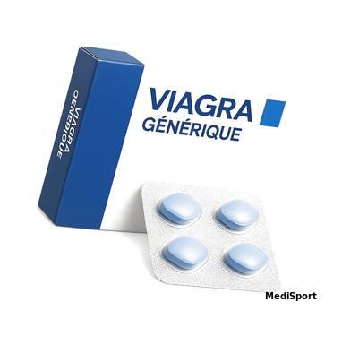 viagra