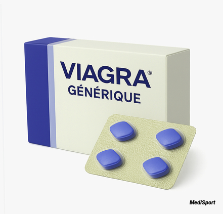 viagra