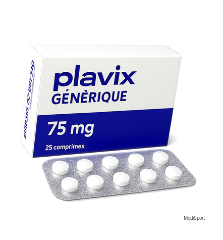 plavix