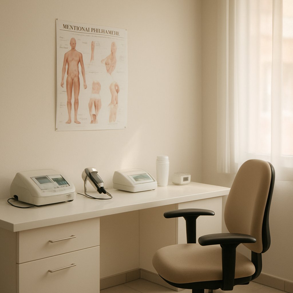 medicina sportiva, trattamenti fisioterapici, terapia ortopedica