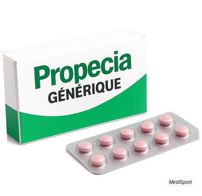 propecia