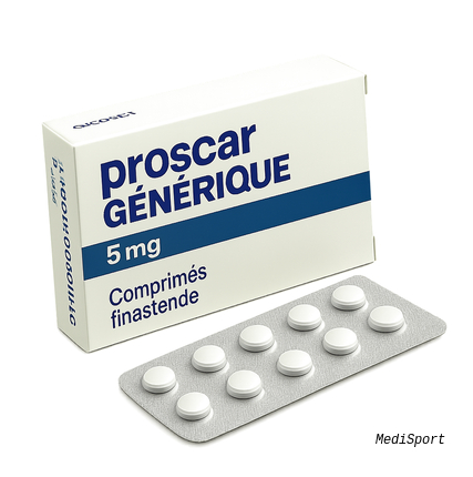 proscar