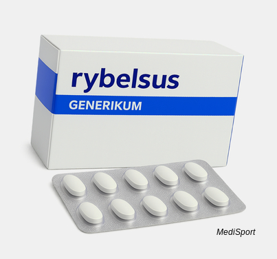 rybelsus